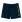 Billabong Ανδρικό μαγιό All Day Heritage Layback 16" - Swim Shorts